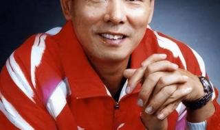 2012乒乓球全国锦标赛冠军 乒乓球世界锦标赛历届中国的男单冠军是谁