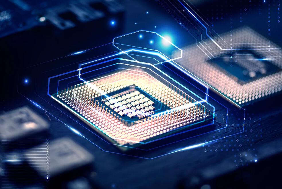 c罗梅西职业生涯进球数 c罗梅西同期在西甲的总进球数