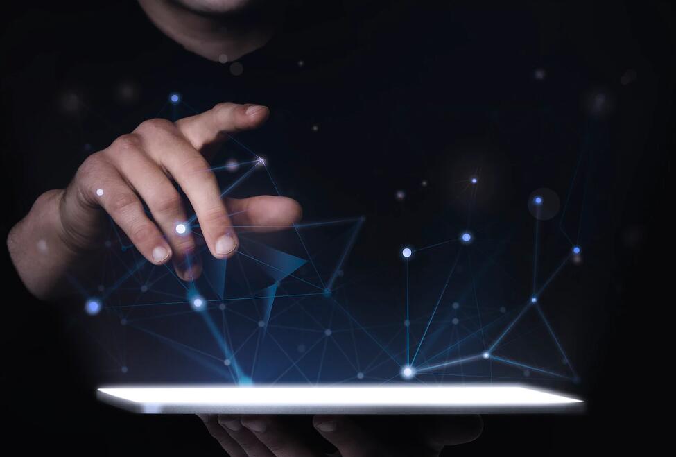 丁俊晖和韦斯利决胜局是什么比赛 丁俊晖2018最新比赛